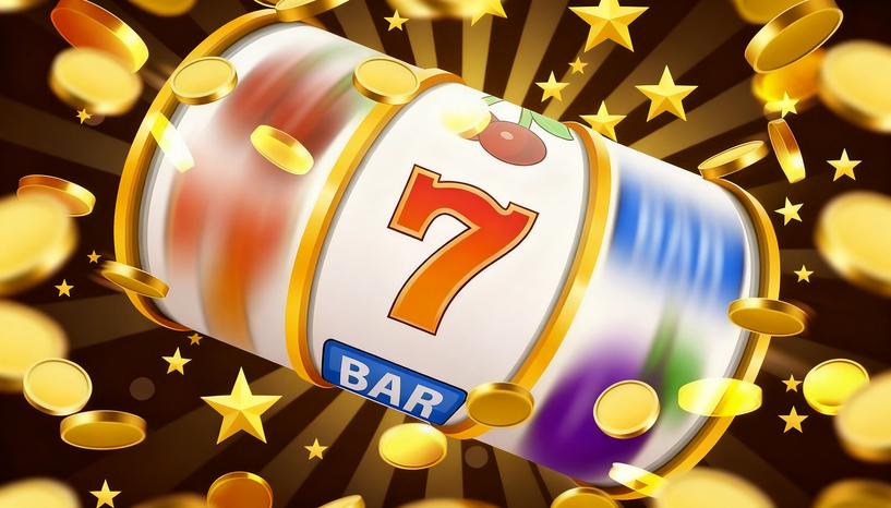 https://powerupcasino-ie.com https://powerupcasino-ie.com
