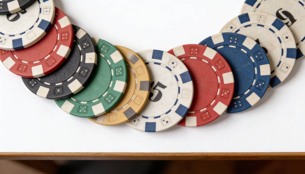 Twinky win casino login Twinky win casino login