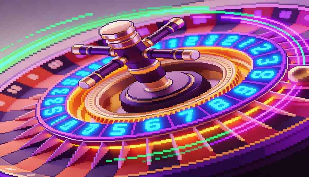 Kingmaker casino online Kingmaker casino online