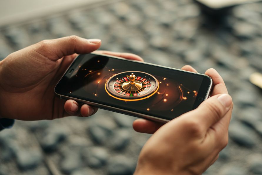 https://planet7casinos.org/