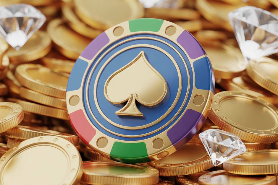 boomsbet casino boomsbet casino