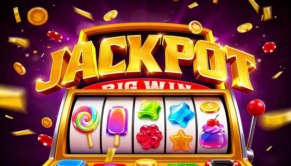 grande vegas casino online grande vegas casino online