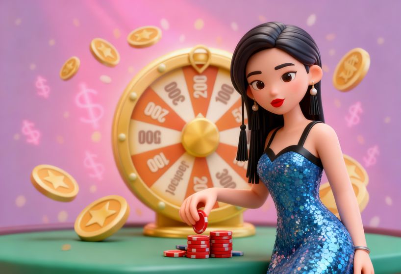 cherrygoldcasino