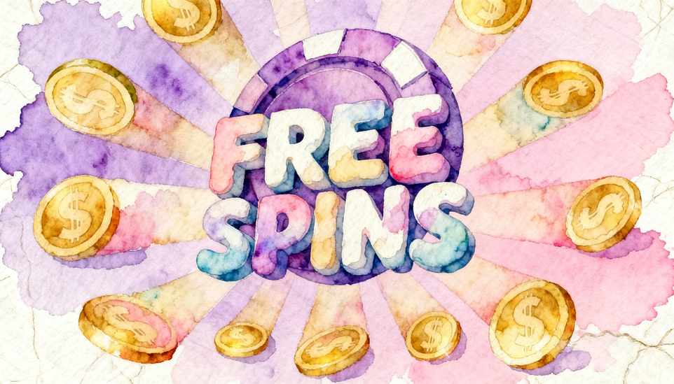 AI en personalisatie in online casino’s: de toekomst van de spelervaring