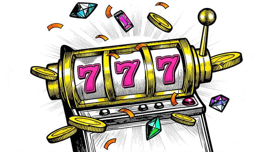 AI en personalisatie in online casino’s: de toekomst van de spelervaring