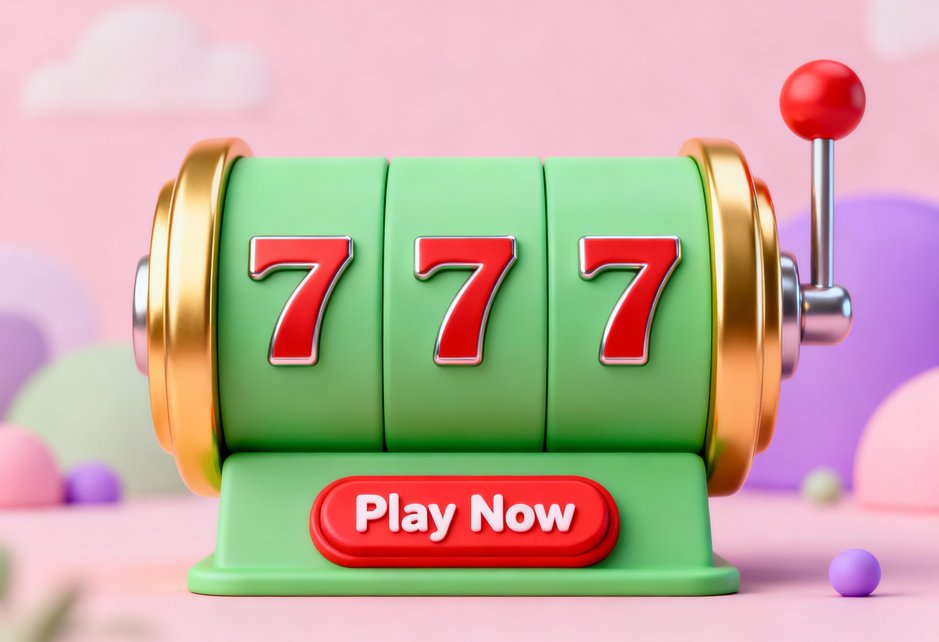 https://richardcasino-nz.com/