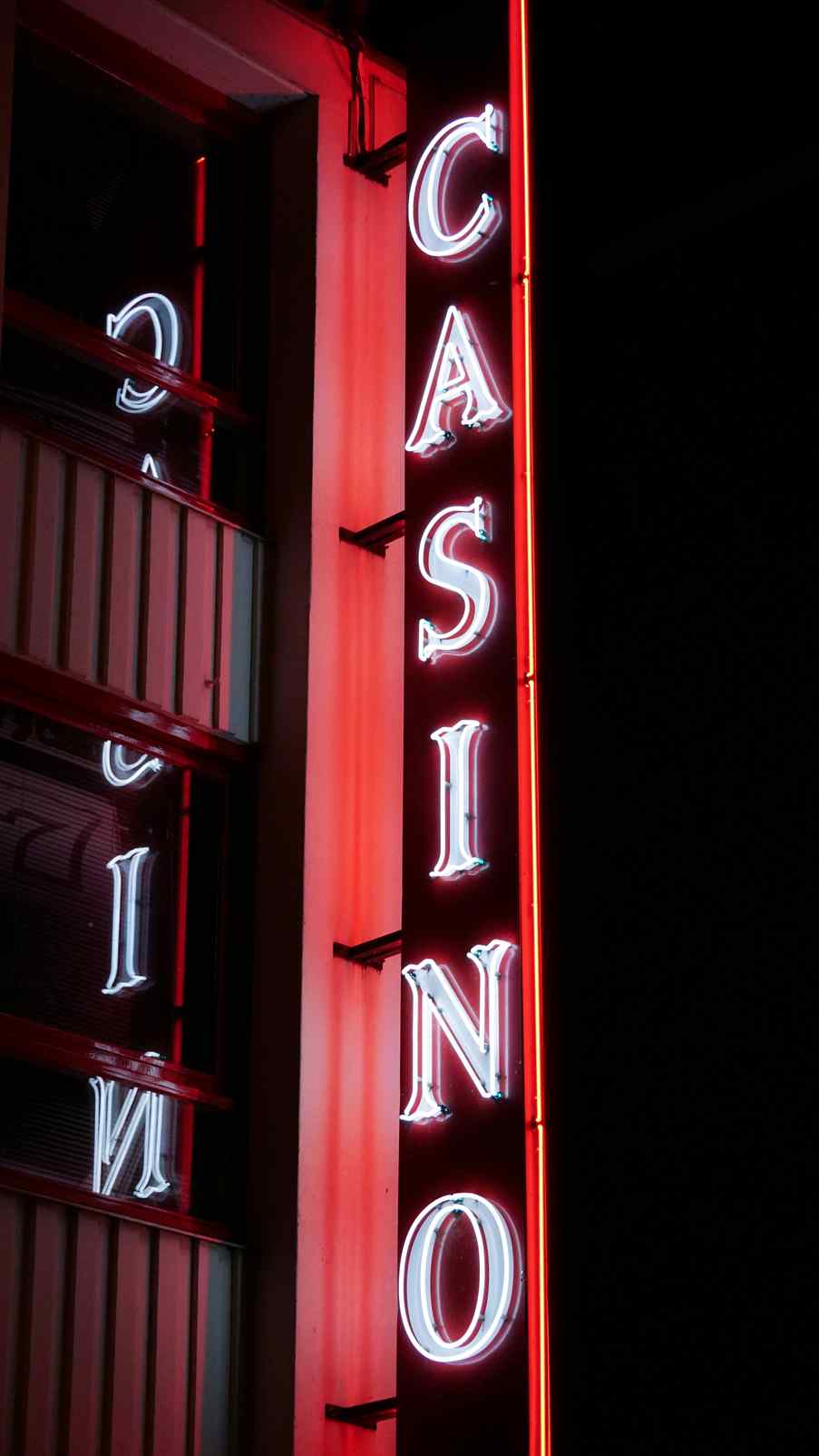 Beste Praktiske Råd for Spill på Malina Casino Beste Praktiske Råd for Spill på Malina Casino