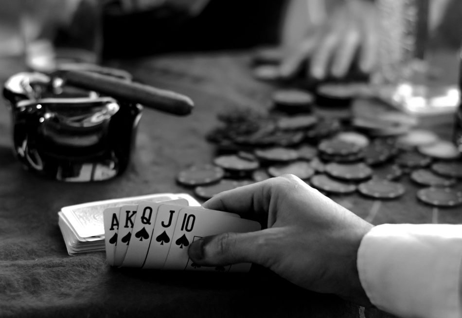 Casino bonuses vs sportsbook bonuses - Choisissez le meilleur pour votre jeu d'argent en ligne Casino bonuses vs sportsbook bonuses - Choisissez le meilleur pour votre jeu d'argent en ligne
