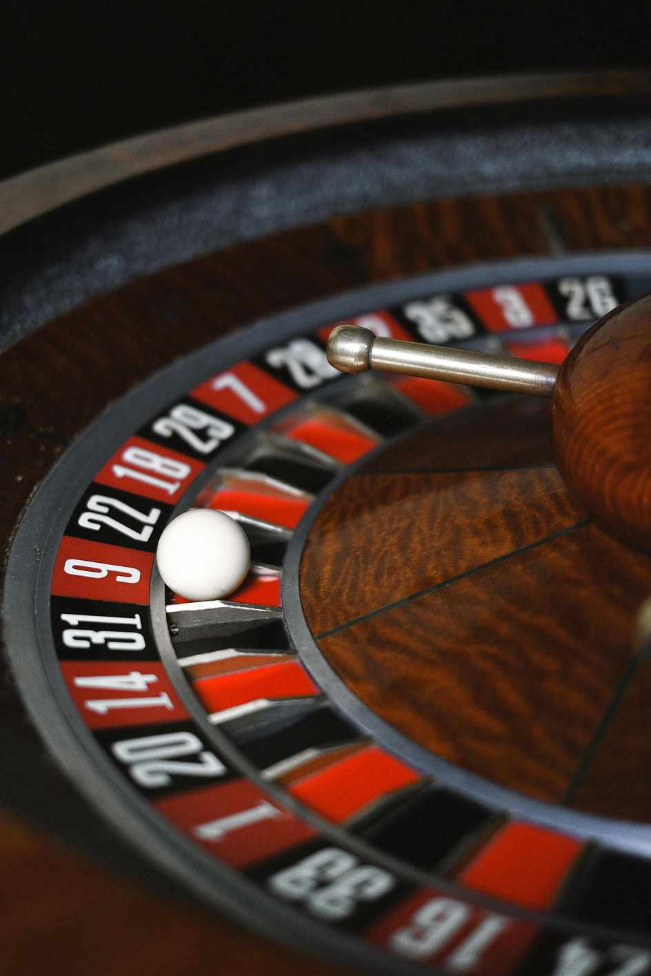 Expérience Désastreuse avec cbet Casino : Un Support Inexistant Expérience Désastreuse avec cbet Casino : Un Support Inexistant