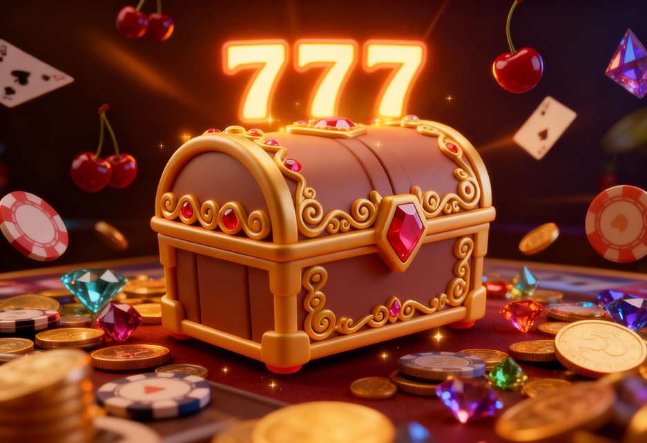 https://hotline-casinos.org/ https://hotline-casinos.org/