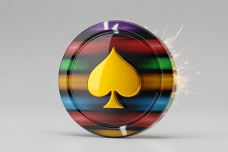https://crazywinnerscasinoat.com/ https://crazywinnerscasinoat.com/