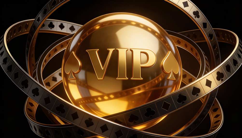 Mega Win Casino Review: A Comprehensive Guide to Online Gaming