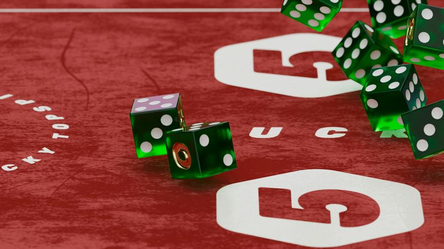 Register at Prestige Spin Casino: Get First Deposit Bonus Register at Prestige Spin Casino: Get First Deposit Bonus