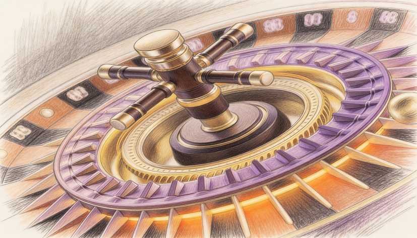 Stratégies pour jouer avec succès à Win Vegas Plus Stratégies pour jouer avec succès à Win Vegas Plus
