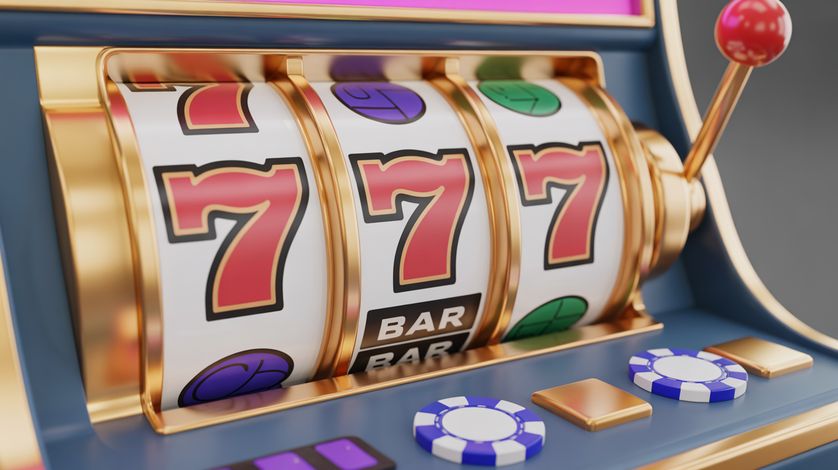 Stratégies pour jouer avec succès à Win Vegas Plus Stratégies pour jouer avec succès à Win Vegas Plus