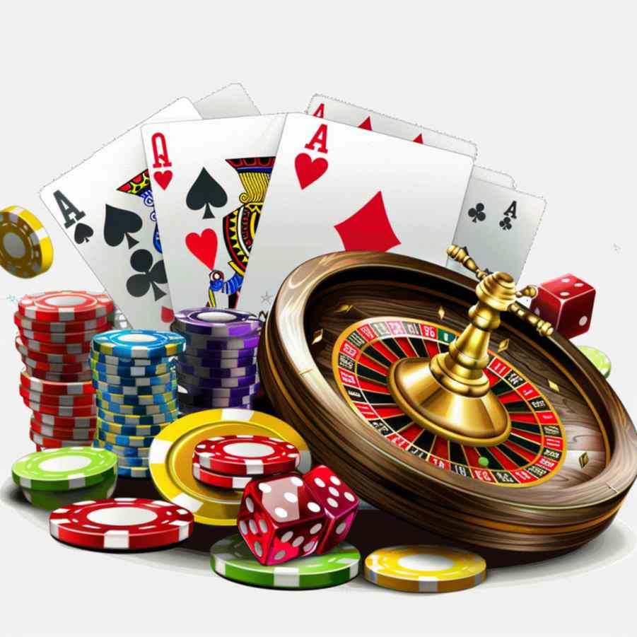 Sweety Win Casino: A Comprehensive Review Sweety Win Casino: A Comprehensive Review