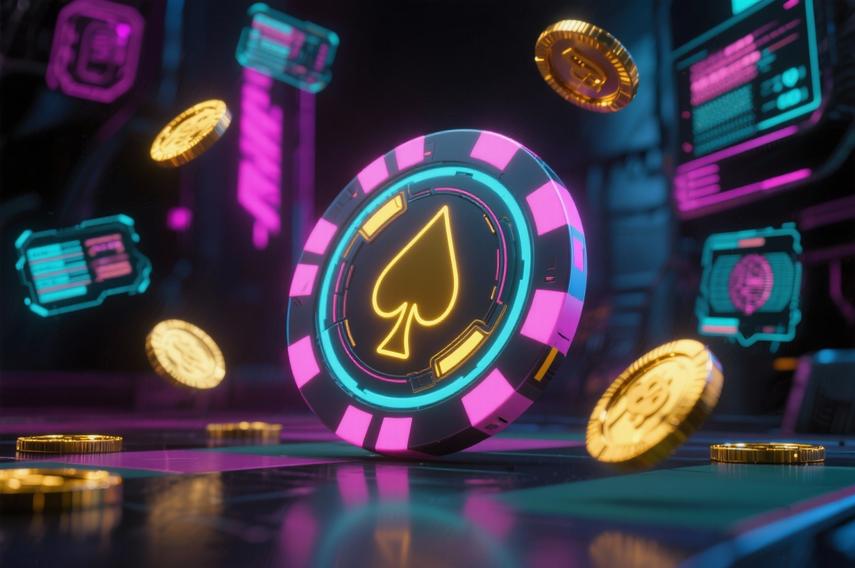 Sweety Win Casino: A Comprehensive Review Sweety Win Casino: A Comprehensive Review