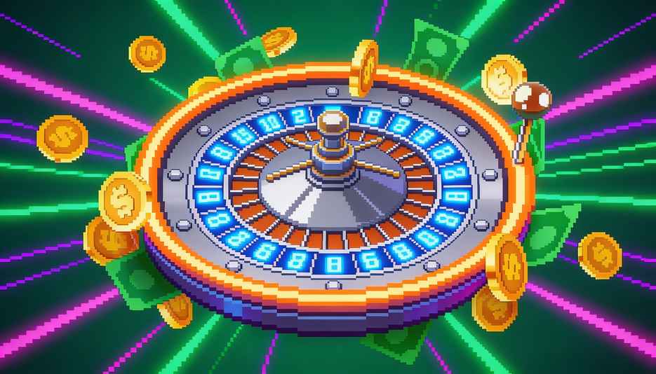 https://bigclash-it.org/ https://bigclash-it.org/