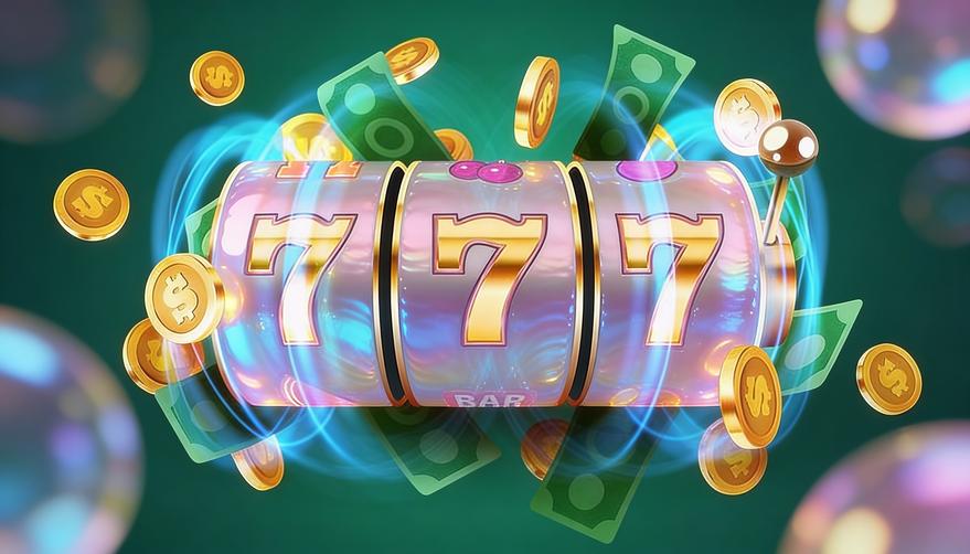Casino Infinity Bonuses: Get Your Bonus Today Casino Infinity Bonuses: Get Your Bonus Today