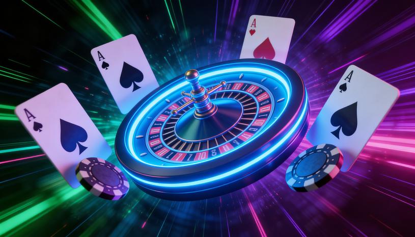 Casino Infinity Bonuses: Get Your Bonus Today Casino Infinity Bonuses: Get Your Bonus Today