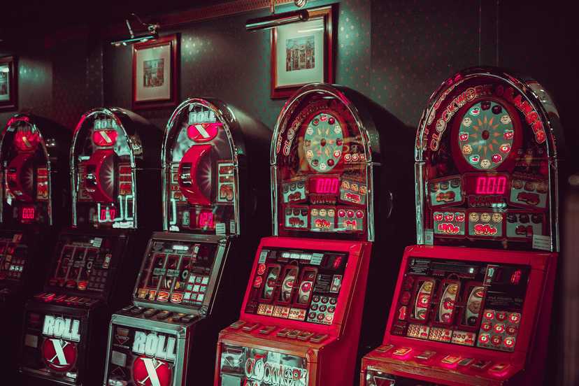 Cobra Casino Questionable License: Uncovering the Truth Cobra Casino Questionable License: Uncovering the Truth