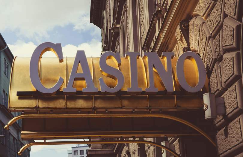 Crazy winners casino en 2025: Revisión y noticias Crazy winners casino en 2025: Revisión y noticias