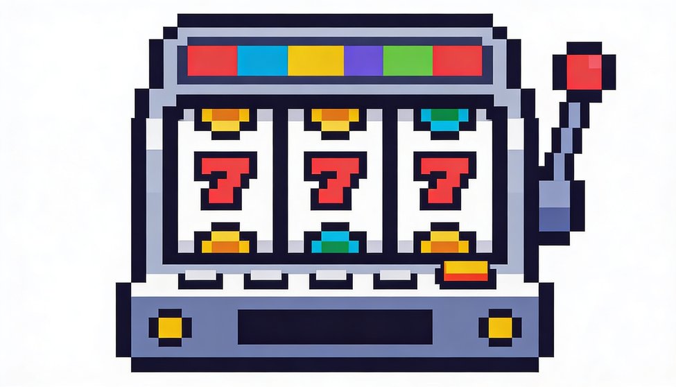 Crazywinners Casino: Ein Überblick über das Spielerlebnis Crazywinners Casino: Ein Überblick über das Spielerlebnis
