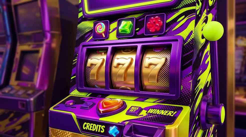 Get Started with Split Aces Casino: A Comprehensive Guide Get Started with Split Aces Casino: A Comprehensive Guide