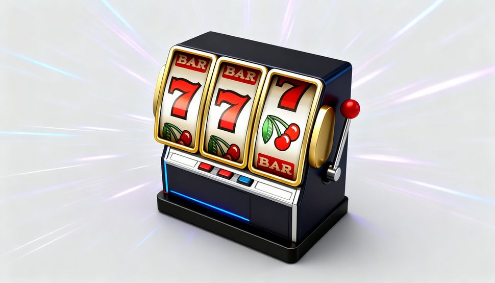 John Vegas Casino Tournaments: A Comprehensive Guide John Vegas Casino Tournaments: A Comprehensive Guide