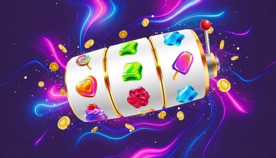 Oshi Casino Poker: A Comprehensive Guide Oshi Casino Poker: A Comprehensive Guide