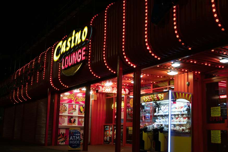 PowerUp Casino: Eine Strategie für Erfolg PowerUp Casino: Eine Strategie für Erfolg