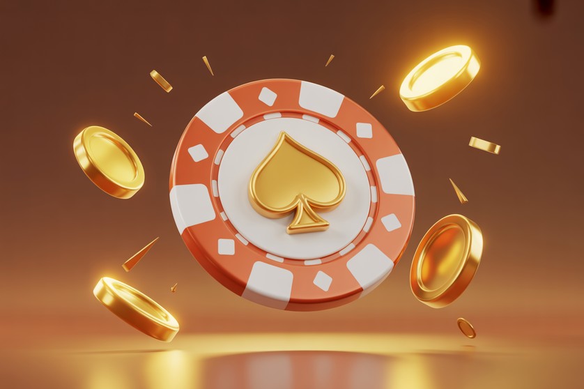 PowerUp Casino: Eine Strategie für Erfolg PowerUp Casino: Eine Strategie für Erfolg