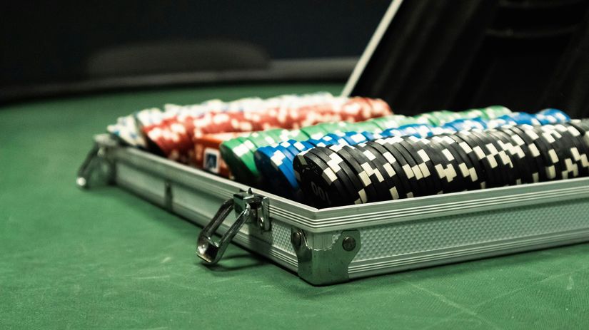 Regalos en Brango Casino: Lo Que Debes Saber Regalos en Brango Casino: Lo Que Debes Saber