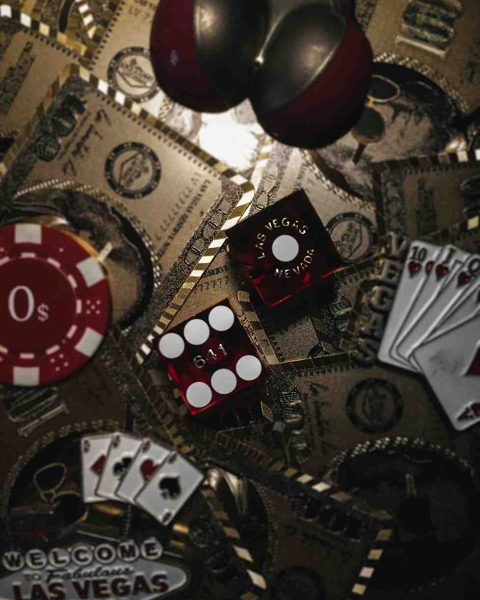 Regalos en Brango Casino: Lo Que Debes Saber Regalos en Brango Casino: Lo Que Debes Saber