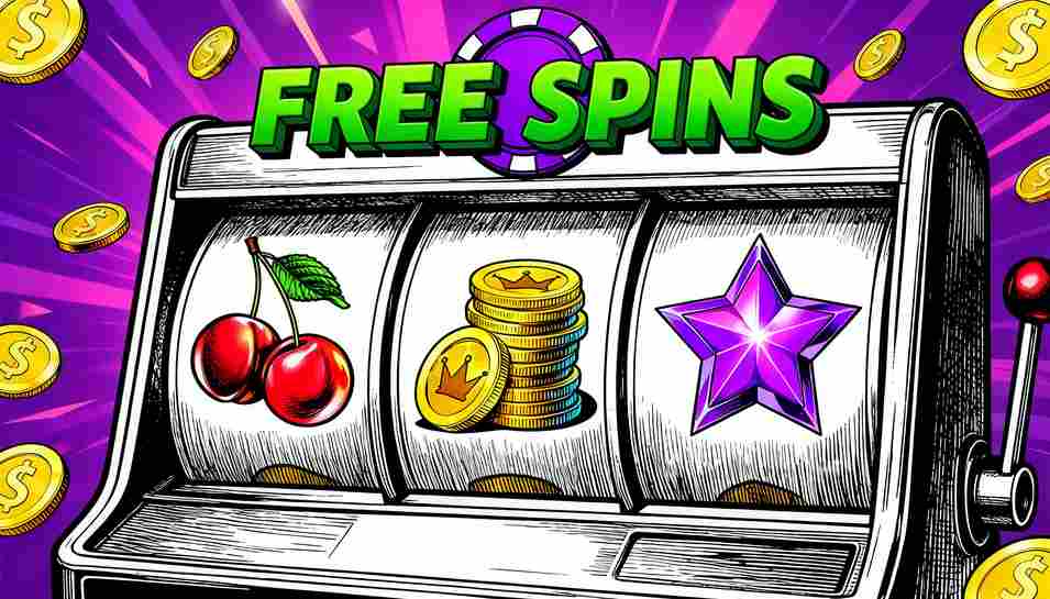 Ritzo Casino Online Slots: Una Guida Completa Ritzo Casino Online Slots: Una Guida Completa