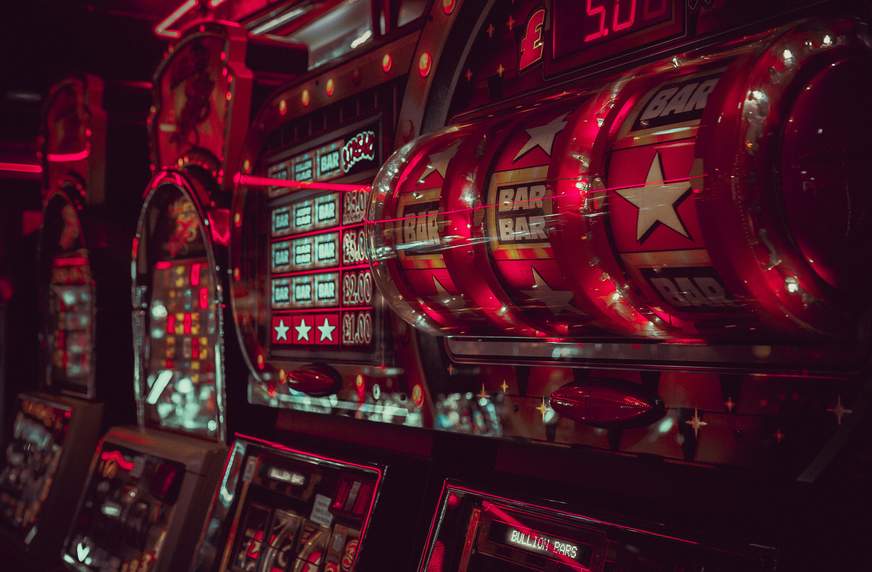 Snatch Casino: Betrouwbare Licentie of Vraagtekens? Snatch Casino: Betrouwbare Licentie of Vraagtekens?