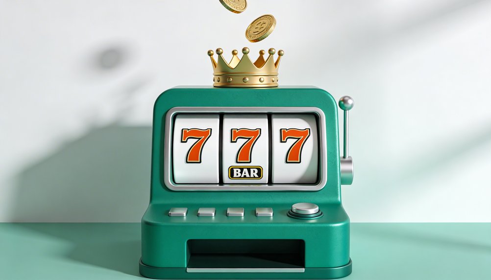 The Most Popular Casino Games Worldwide
