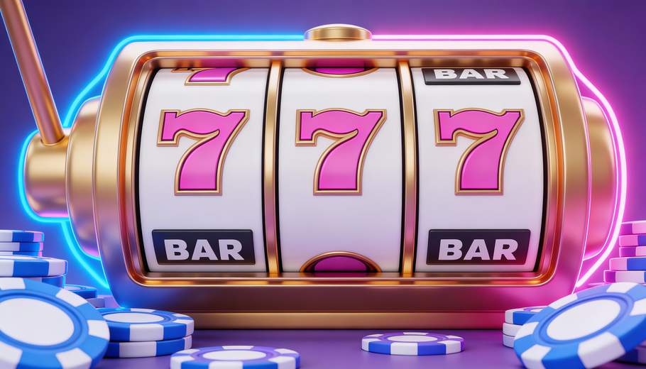 Vanguards Casino Withdrawal Problems: A Comprehensive Guide Vanguards Casino Withdrawal Problems: A Comprehensive Guide