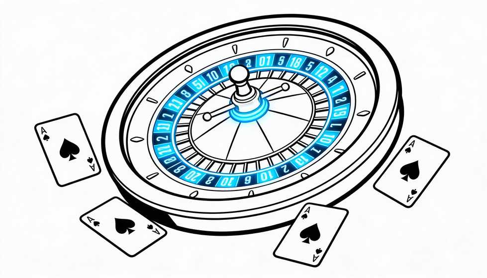 Viggoslots Casino : Compte Bloqué Sans Raison Viggoslots Casino : Compte Bloqué Sans Raison